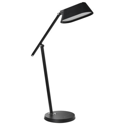 Lampă de masă tactilă LED dimabilă MMOODS LED/230V
