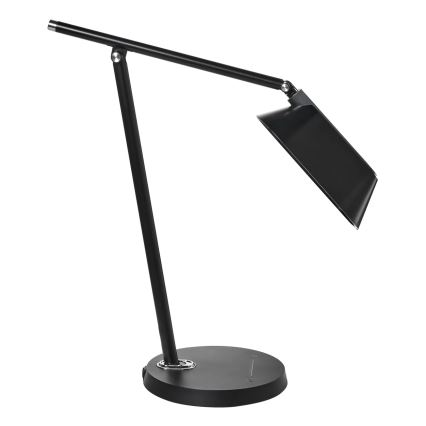 Lampă de masă tactilă LED dimabilă MMOODS LED/230V