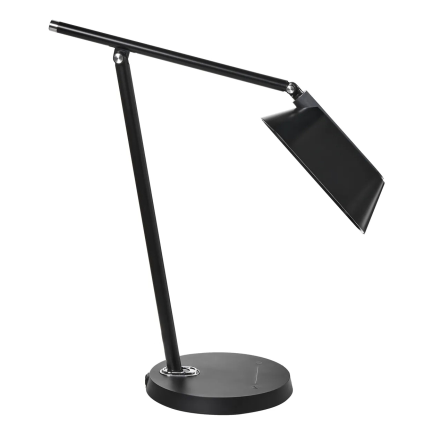 Lampă de masă tactilă LED dimabilă MMOODS LED/230V