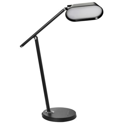 Lampă de masă tactilă LED dimabilă MMOODS LED/230V