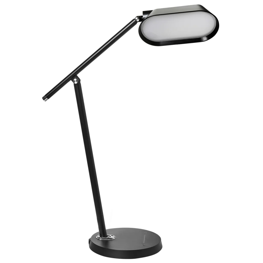 Lampă de masă tactilă LED dimabilă MMOODS LED/230V