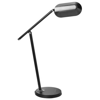 Lampă de masă tactilă LED dimabilă MMOODS LED/230V