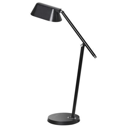 Lampă de masă tactilă LED dimabilă MMOODS LED/230V