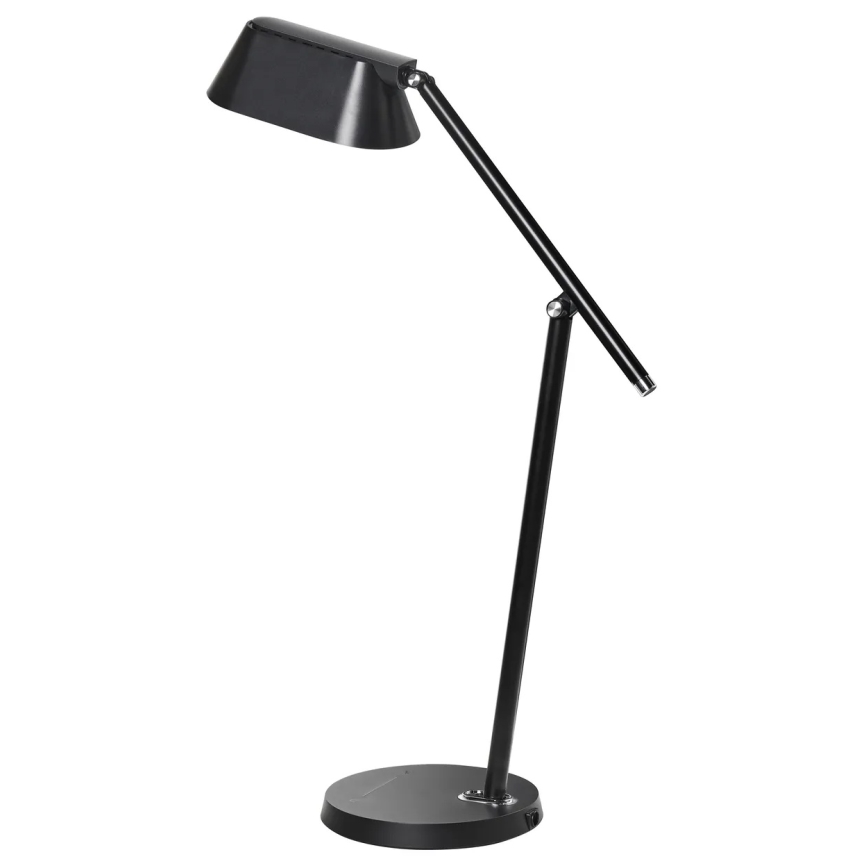 Lampă de masă tactilă LED dimabilă MMOODS LED/230V