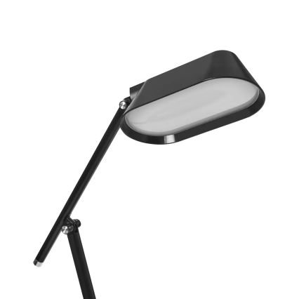 Lampă de masă tactilă LED dimabilă MMOODS LED/230V