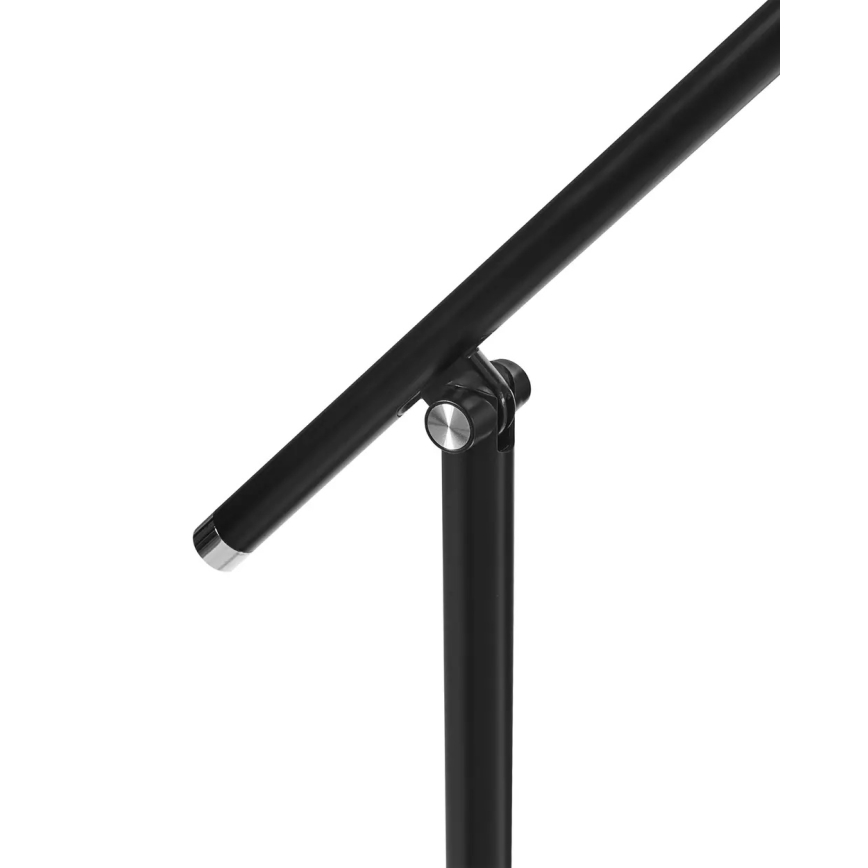 Lampă de masă tactilă LED dimabilă MMOODS LED/230V