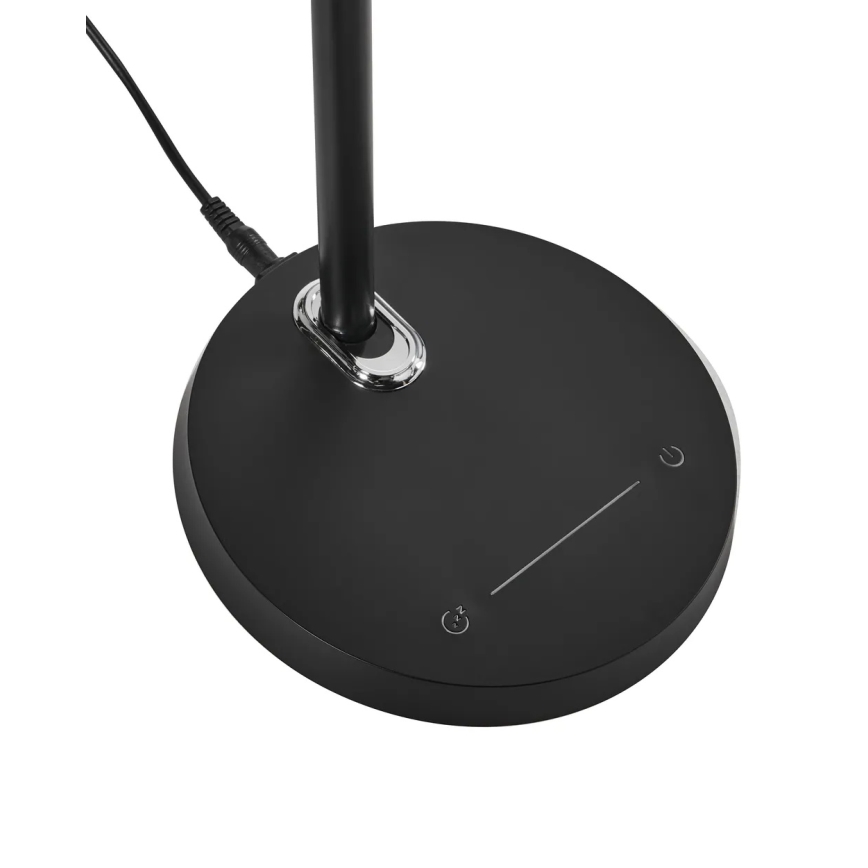 Lampă de masă tactilă LED dimabilă MMOODS LED/230V