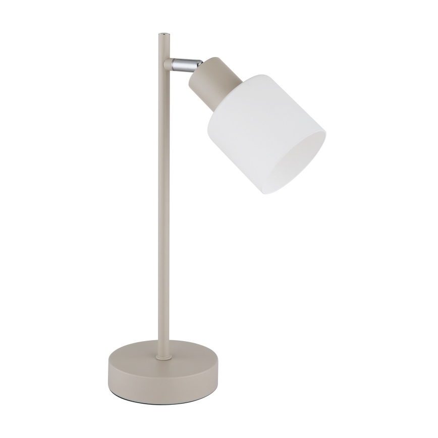 Lampă de masă Globo 1xE14/25W/230V