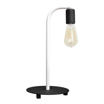 Lampă de masă TUNE 1xE27/15W/230V