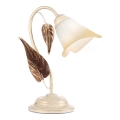 Lampă de masă VANDA 1xE14/6W/230V ONLI