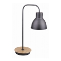 Lampă de masă VARIO 1xE27/60W/230V