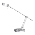 Lampa de masa VIPER