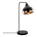 Lampă de masă YILDO 1xE27/40W/230V