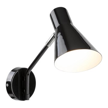 Lampă de perete 1xE27/25W/230V Rabalux