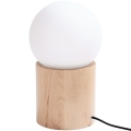 Lampă de perete BOOMO 1xG9/8W/230V