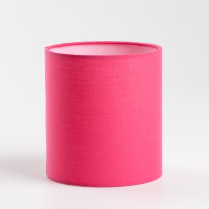 Lampă de perete Brilagi NUBILA WOOD 1xE27/25W/230V stejar/roz