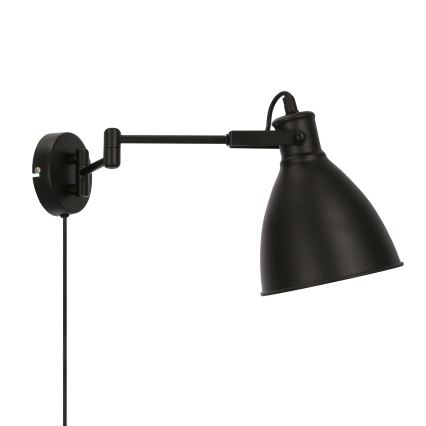 Lampă de perete ESPERA 1xE14/40W/230V