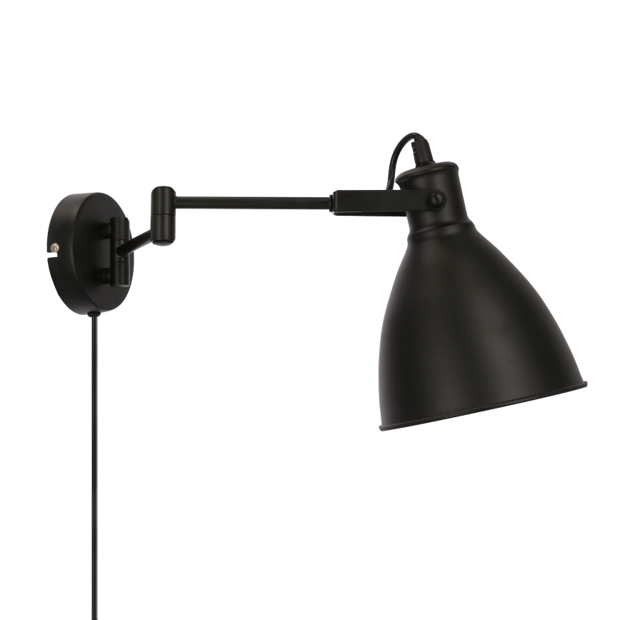 Lampă de perete ESPERA 1xE14/40W/230V