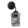 Lampă de perete FELIS 1xE27/60W/230V