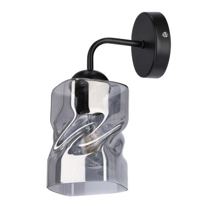 Lampă de perete FELIS 1xE27/60W/230V