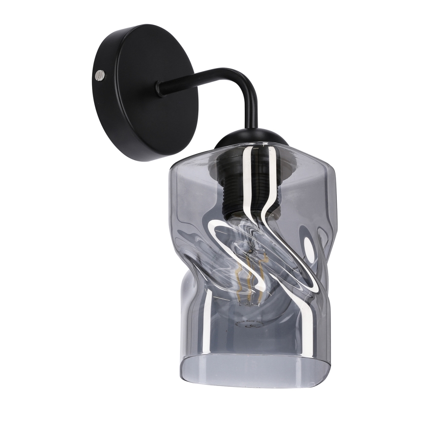 Lampă de perete FELIS 1xE27/60W/230V
