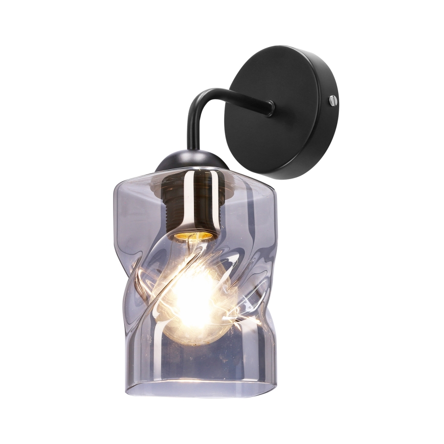 Lampă de perete FELIS 1xE27/60W/230V