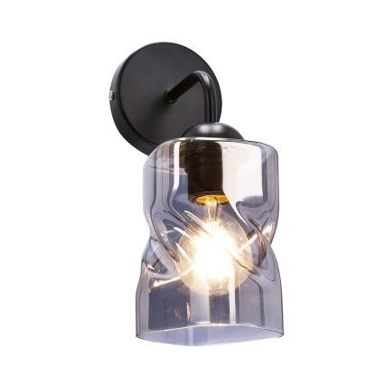 Lampă de perete FELIS 1xE27/60W/230V