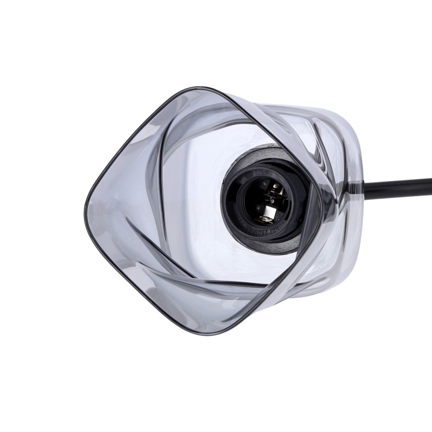 Lampă de perete FELIS 1xE27/60W/230V