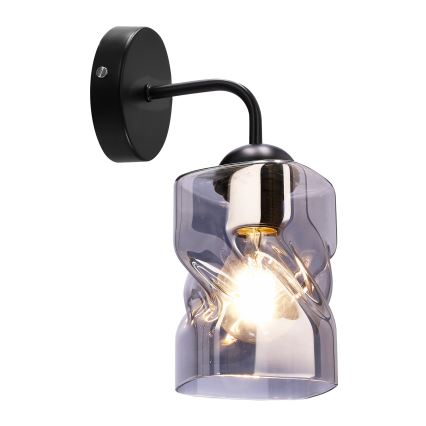 Lampă de perete FELIS 1xE27/60W/230V