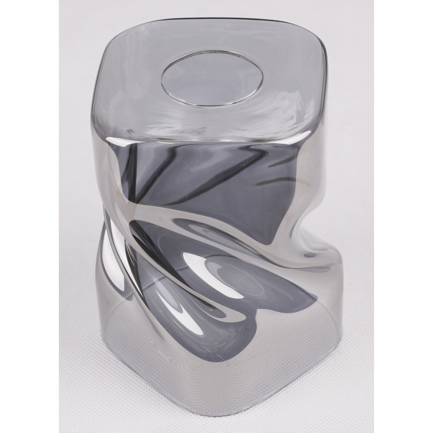 Lampă de perete FELIS 1xE27/60W/230V