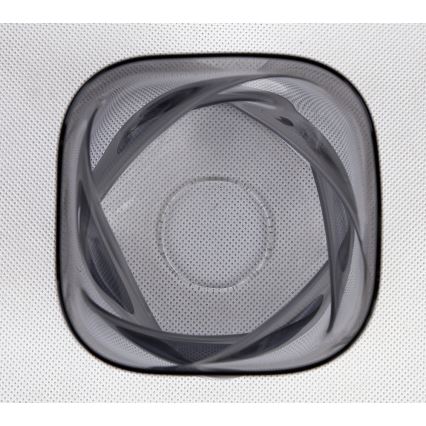 Lampă de perete FELIS 1xE27/60W/230V