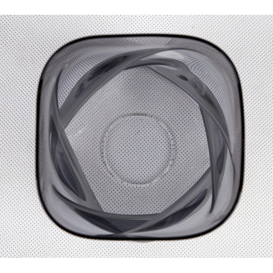 Lampă de perete FELIS 1xE27/60W/230V