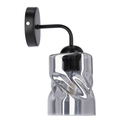 Lampă de perete FELIS 1xE27/60W/230V