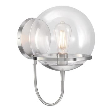 Lampă de perete Westinghouse 61192 MARLA 1xE27/60W/230V