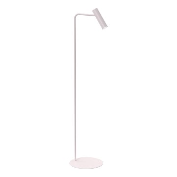 Lampă de podea AXION, 1x GU10, 8W, 230V