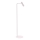 Lampă de podea AXION, 1x GU10, 8W, 230V