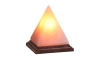 Lampă de sare (de Himalaya) 1xE14/15W/230V Rabalux 2,8 kg