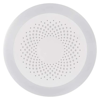 Lampă de veghe LED pentru priză, 0,5 W, 230 V