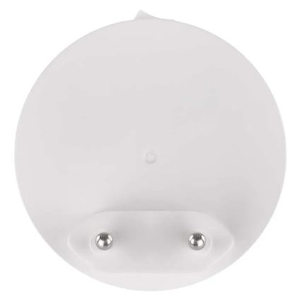Lampă de veghe LED pentru priză, 0,5 W, 230 V