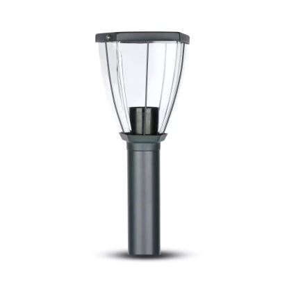 Lampă exterior 1xE27/40W/230V IP44