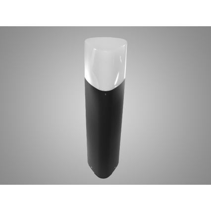Lampă exterior SEEMAN 1xE27/27W/230V IP44