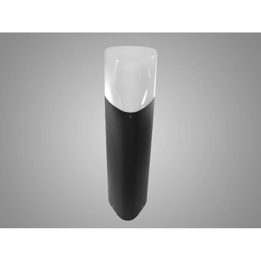 Lampă exterior SEEMAN 1xE27/27W/230V IP44