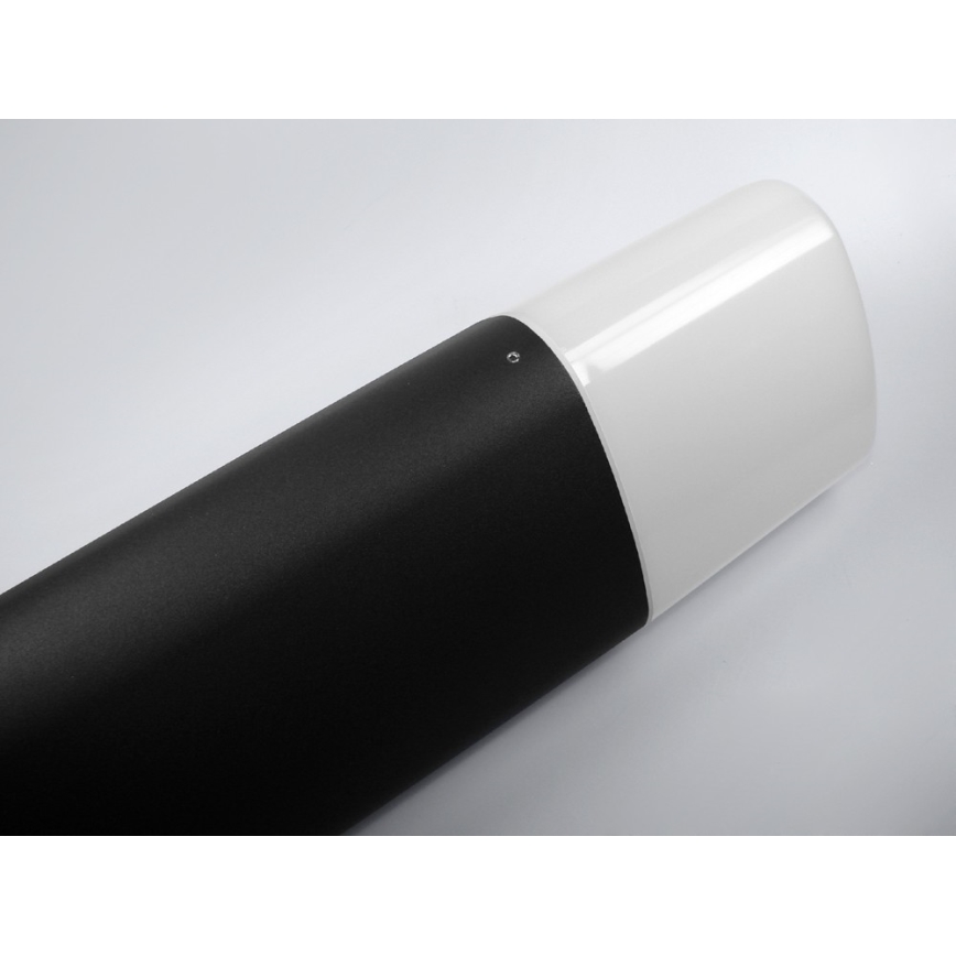 Lampă exterior SEEMAN 1xE27/27W/230V IP44