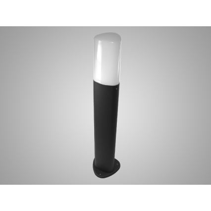 Lampă exterior SEGAR 1xE27/18W/230V IP44