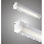 Lampa fluorescenta ANTAR 2700K 1xT8/36W alb
