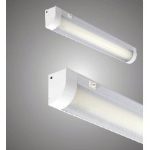 Lampa fluorescenta ANTAR 6400K 1xT8/36W alb