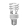 Lampa fluorescenta economic E27/15W/230V 2700K
