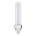 Lampa fluorescenta G23/11W/91V