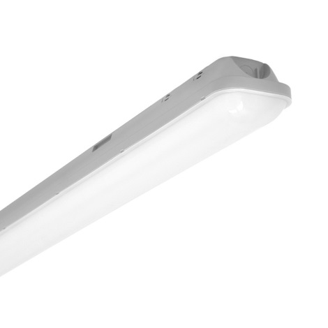 Lampa fluorescenta LED MARENA LINX 120 LED/36W/230V IP65