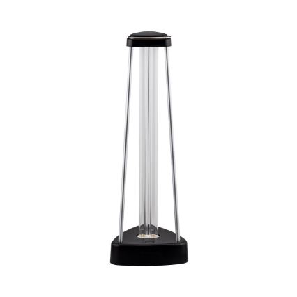Lampă germicidă cu ozon UVC/38W/230V